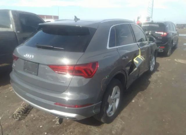 WA1AECF3XL1114346  audi q3 2020 IMG 3