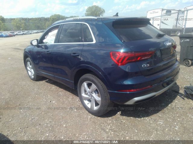 WA1BECF34L1082420  audi q3 2020 IMG 2