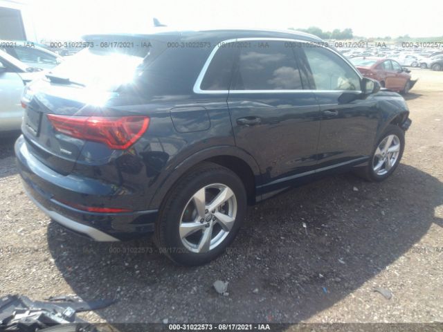 WA1BECF34L1082420  audi q3 2020 IMG 3