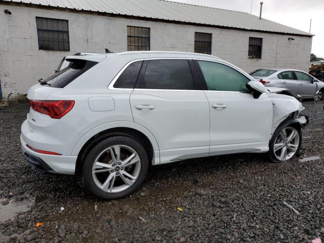 WA1DECF32M1025384  audi q3 2020 IMG 2