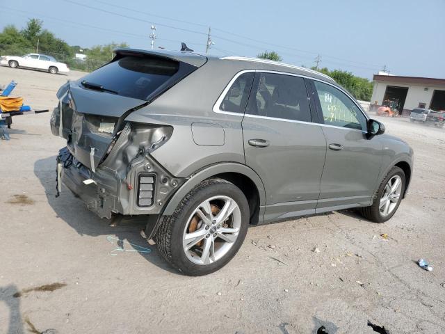 WA1DECF37M1009259  audi q3 2020 IMG 2