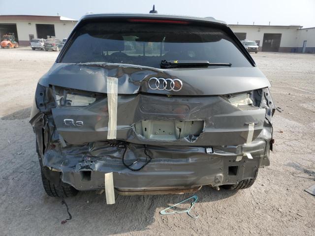 WA1DECF37M1009259  audi q3 2020 IMG 5