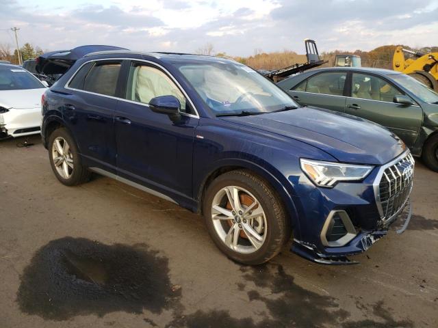 WA1EECF31M1002182  audi q3 2020 IMG 3