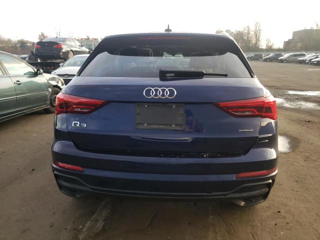 WA1EECF31M1002182  audi q3 2020 IMG 5