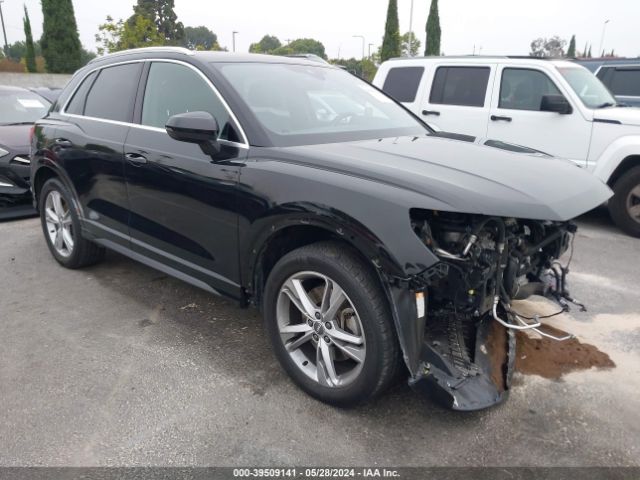 WA1EECF34L1077005  audi q3 2020 IMG 0