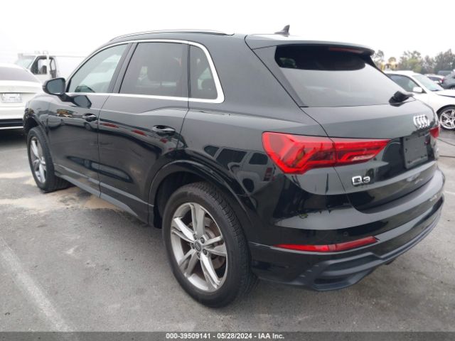 WA1EECF34L1077005  audi q3 2020 IMG 2