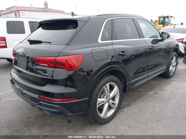 WA1EECF34L1077005  audi q3 2020 IMG 3