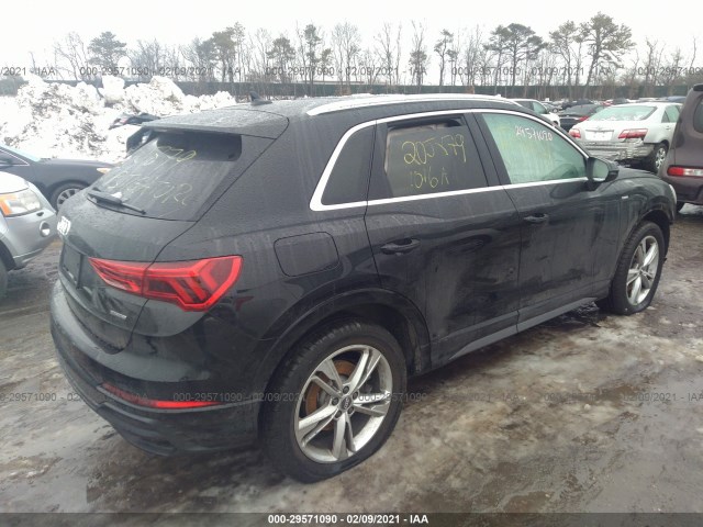 WA1EECF36L1000961  audi q3 2020 IMG 3