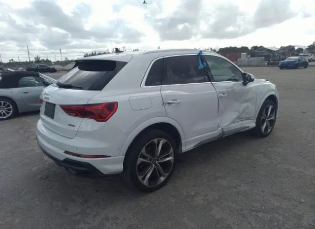 WA1EECF38M1047491  audi q3 2021 IMG 3