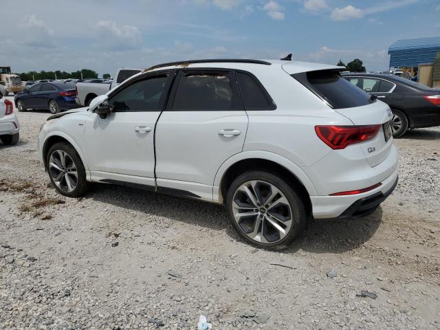 WA1EECF39M1055454  audi q3 2020 IMG 1