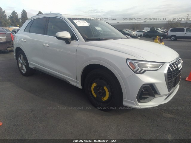 WA1EECF3XL1056725  audi q3 2020 IMG 0