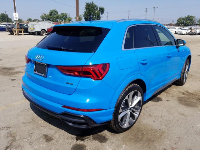 WA1FECF34L1081432  audi q3 2020 IMG 3