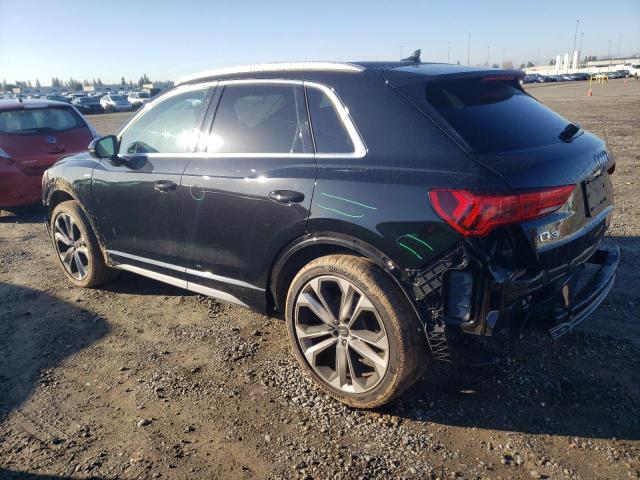 WA1FECF39L1035076  audi q3 2020 IMG 1