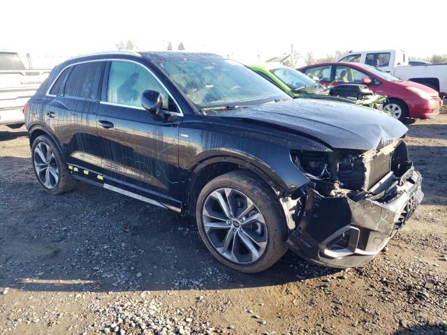 WA1FECF39L1035076  audi q3 2020 IMG 3