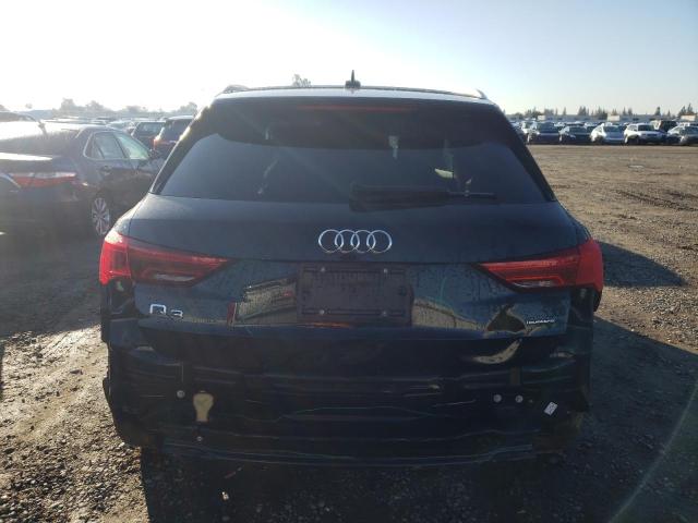 WA1FECF39L1035076  audi q3 2020 IMG 5