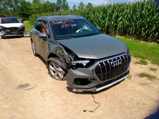 WA1AUCF33M1104262  audi  2021 IMG 0