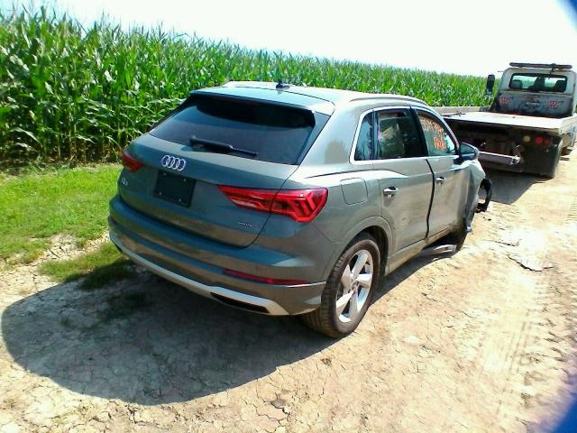 WA1AUCF33M1104262  audi  2021 IMG 3