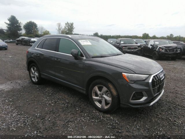 WA1AUCF34M1108837  audi q3 2021 IMG 0