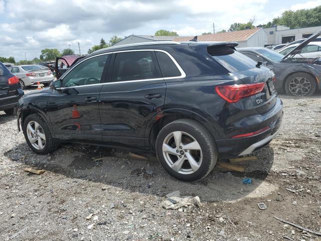 WA1AUCF35M1095886  audi q3 2021 IMG 1