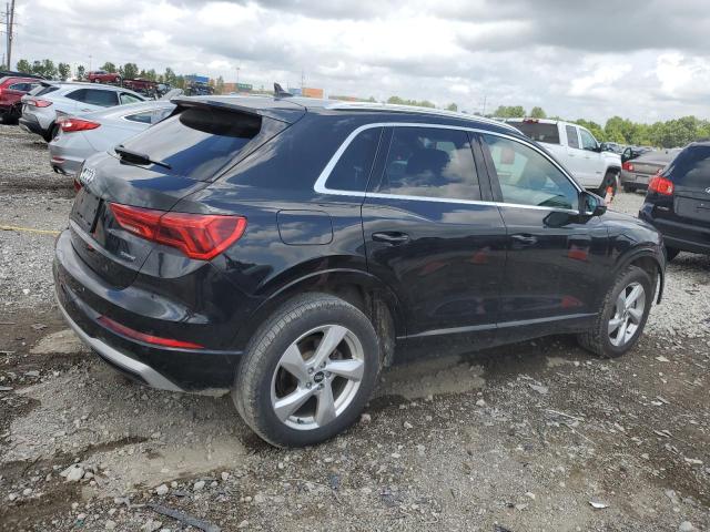 WA1AUCF35M1095886  audi q3 2021 IMG 2