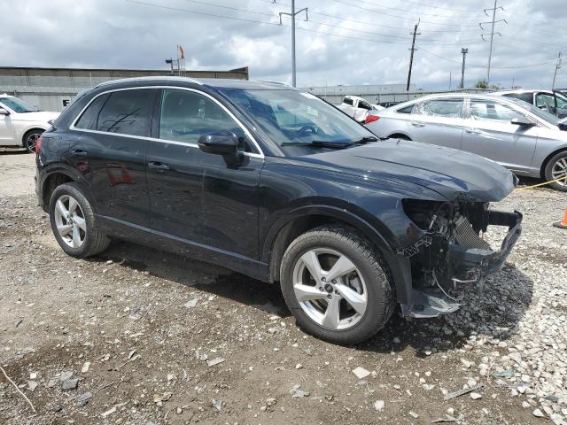 WA1AUCF35M1095886  audi q3 2021 IMG 3