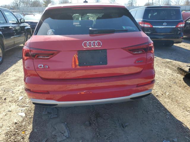 WA1AUCF36M1127518  audi  2021 IMG 5