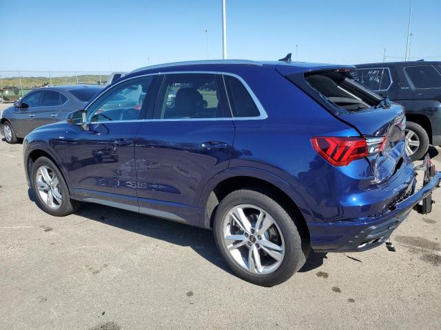 WA1DECF33M1121833  audi q3 2021 IMG 1