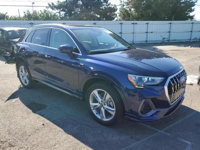 WA1DECF33M1121833  audi q3 2021 IMG 3