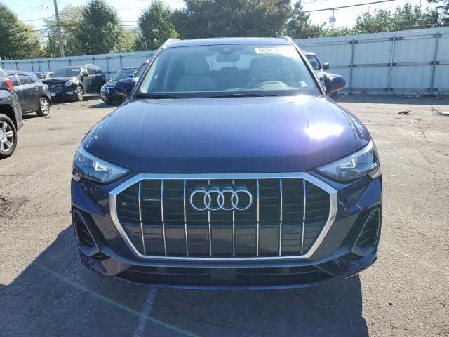 WA1DECF33M1121833  audi q3 2021 IMG 4