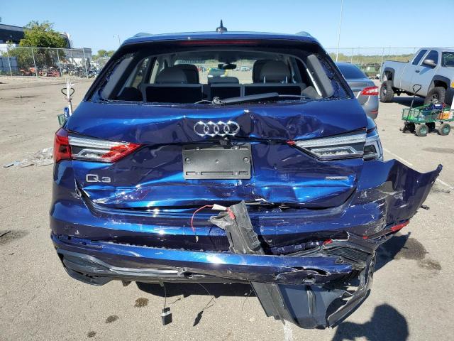 WA1DECF33M1121833  audi q3 2021 IMG 5