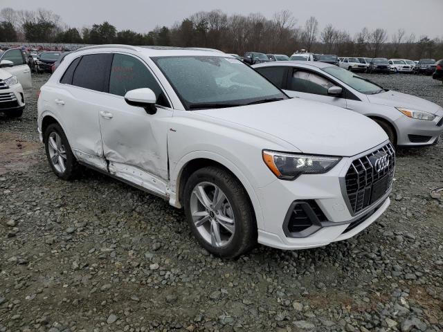 WA1DECF33N1008062  audi q3 2021 IMG 3