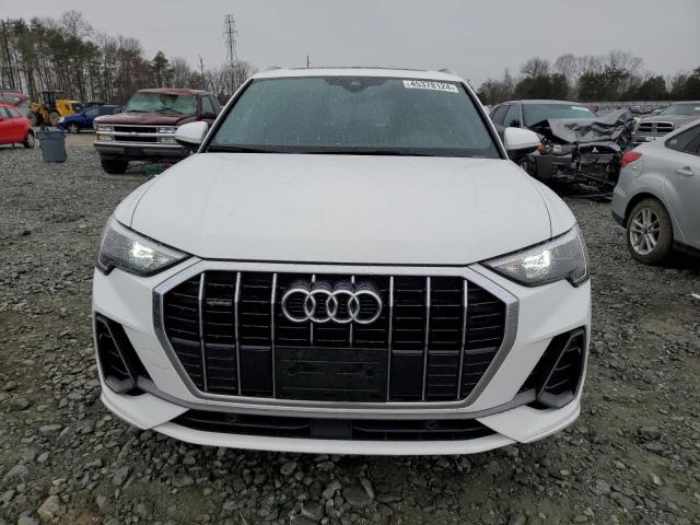 WA1DECF33N1008062  audi q3 2021 IMG 4