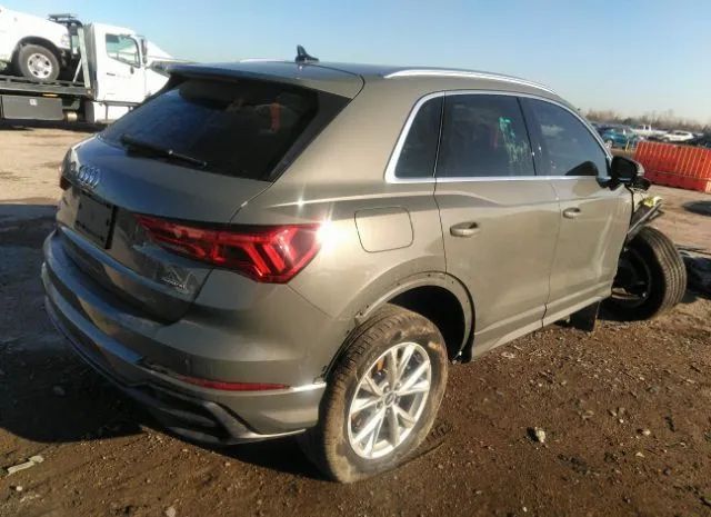 WA1DECF35M1081190  audi q3 2021 IMG 3