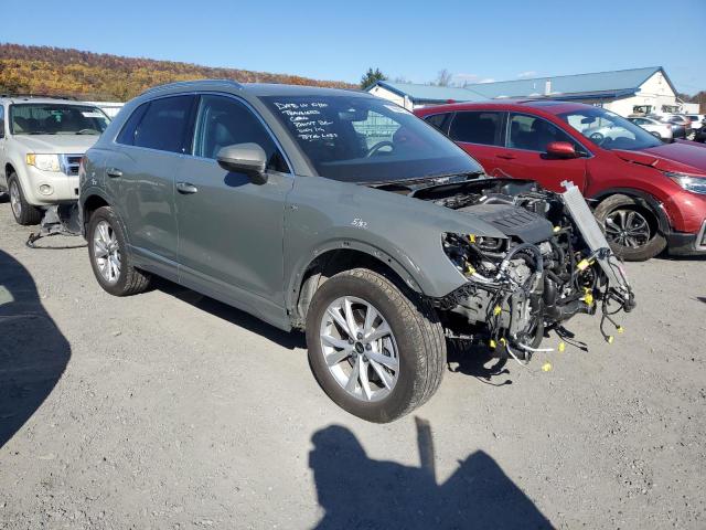 WA1DECF35M1083182  audi q3 2021 IMG 3