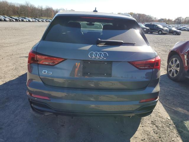 WA1DECF35M1083182  audi q3 2021 IMG 5