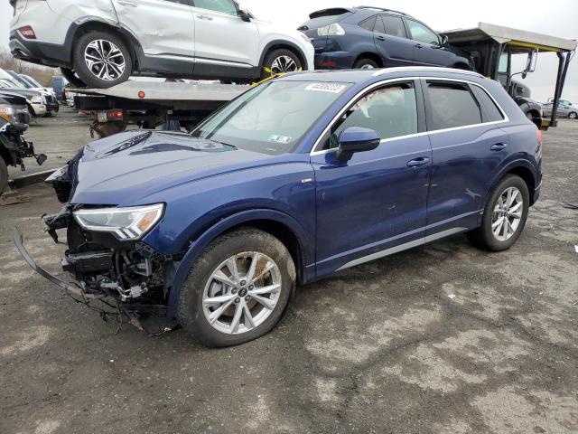 WA1EECF31N1018688  audi q3 2021 IMG 0