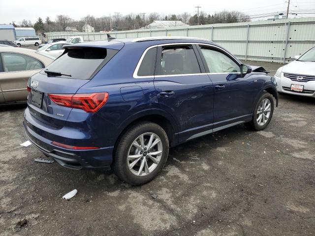 WA1EECF31N1018688  audi q3 2021 IMG 2