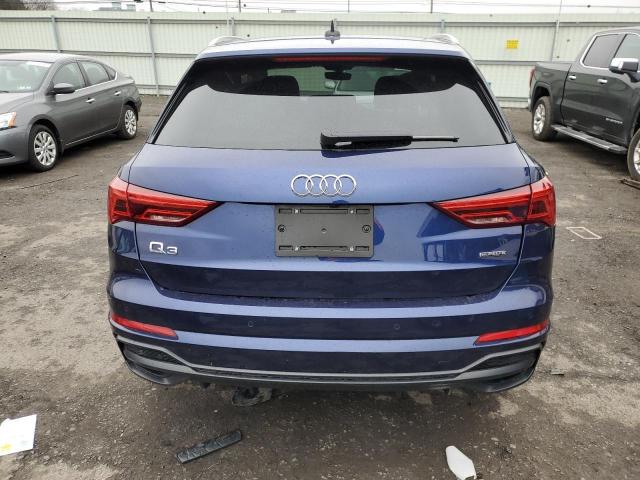 WA1EECF31N1018688  audi q3 2021 IMG 5