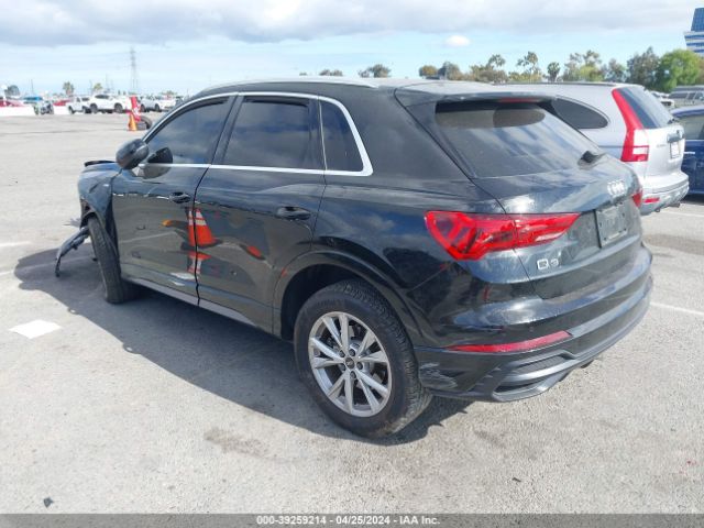 WA1EECF32N1026668  audi q3 2021 IMG 2