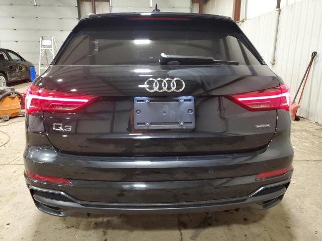 WA1EECF3XN1044299  audi q3 2022 IMG 5