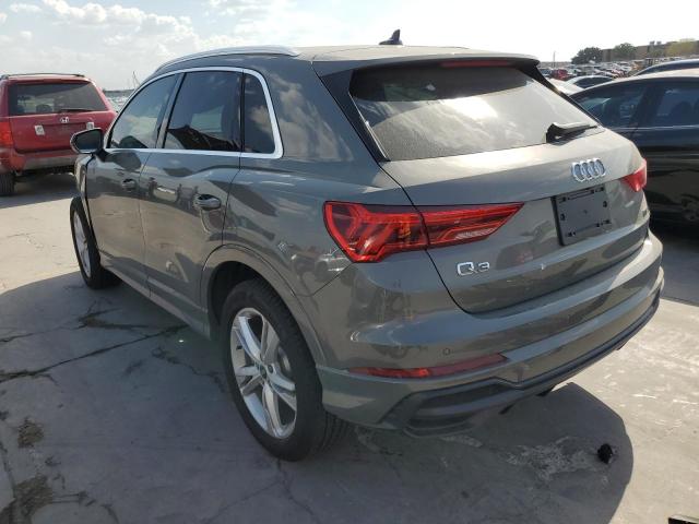 WA1DECF39N1133437  audi  2022 IMG 1