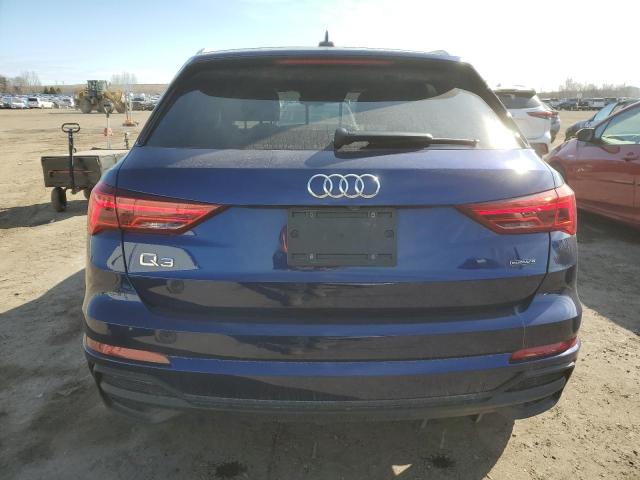 WA1EECF32P1019738  audi q3 2022 IMG 5