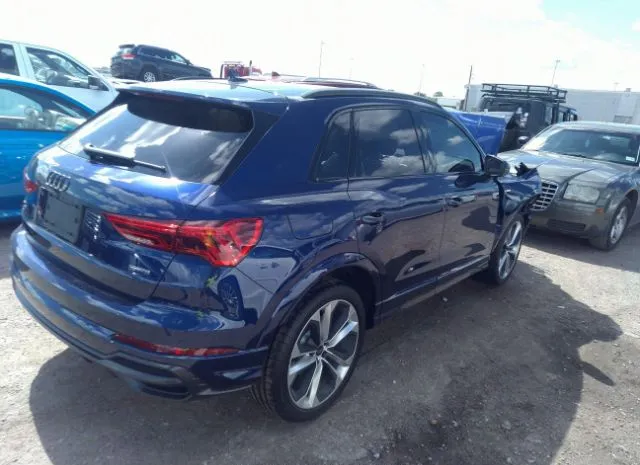 WA1EECF33N1135513  audi q3 2022 IMG 3