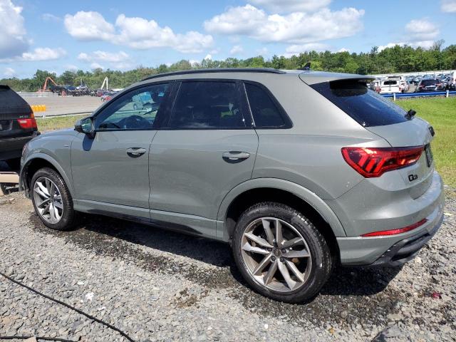 WA1DECF32R1080103  audi q3 2023 IMG 1