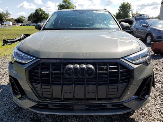 WA1DECF32R1080103  audi q3 2023 IMG 4