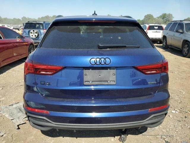 WA1DECF37P1087853  audi q3 2023 IMG 5