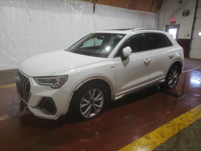 WA1DECF37P1104179  audi q3 2023 IMG 0