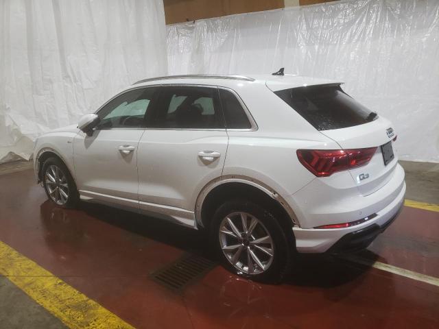 WA1DECF37P1104179  audi q3 2023 IMG 1