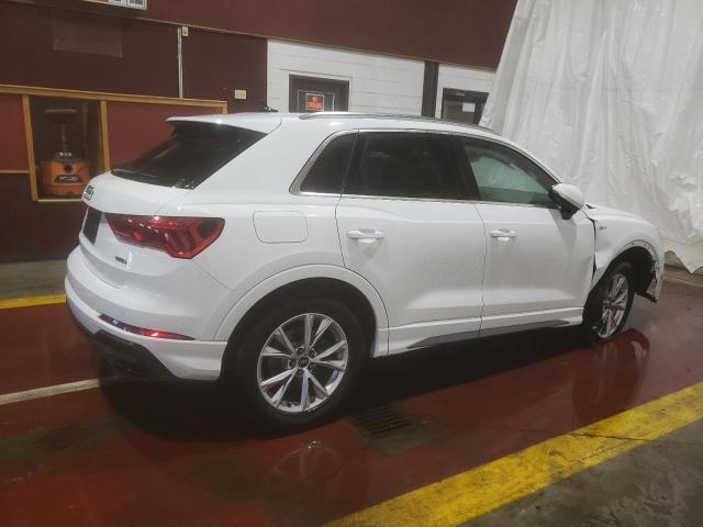 WA1DECF37P1104179  audi q3 2023 IMG 2