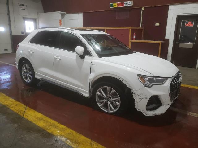 WA1DECF37P1104179  audi q3 2023 IMG 3